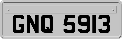 GNQ5913