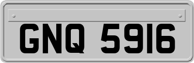 GNQ5916
