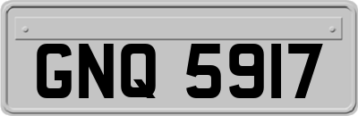 GNQ5917