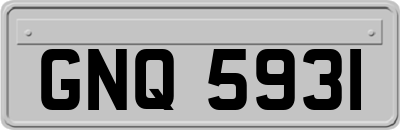 GNQ5931