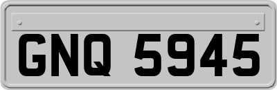 GNQ5945