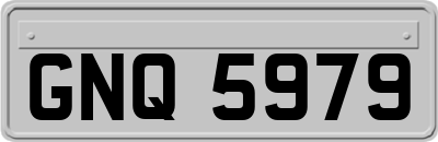 GNQ5979