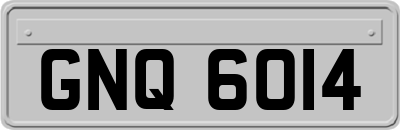 GNQ6014