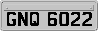 GNQ6022