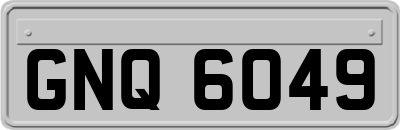 GNQ6049