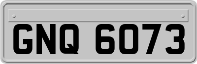GNQ6073