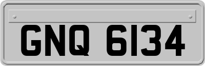 GNQ6134