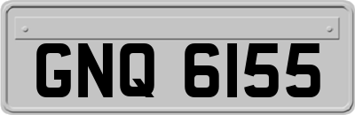 GNQ6155