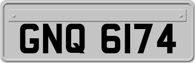 GNQ6174