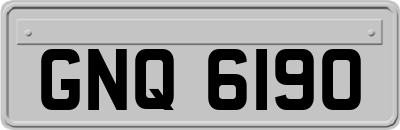 GNQ6190