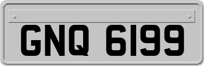 GNQ6199