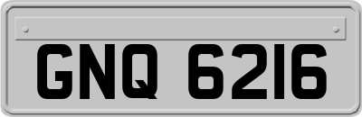 GNQ6216