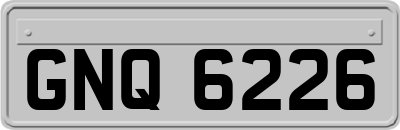 GNQ6226