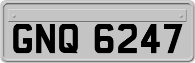 GNQ6247