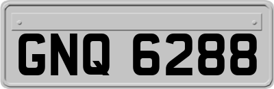 GNQ6288