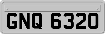 GNQ6320