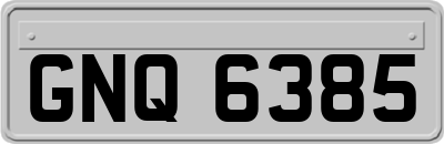 GNQ6385