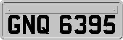 GNQ6395