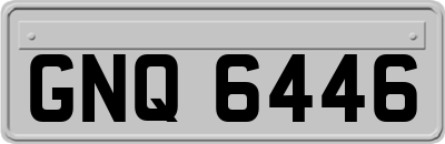 GNQ6446