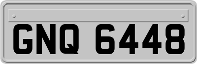 GNQ6448