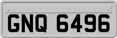 GNQ6496