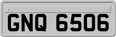 GNQ6506