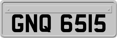 GNQ6515