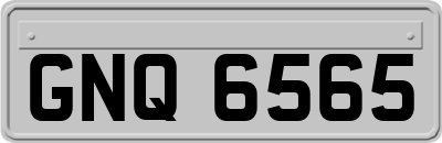 GNQ6565