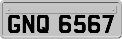 GNQ6567
