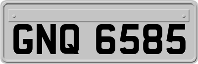 GNQ6585