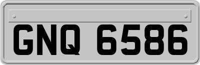 GNQ6586