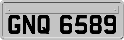 GNQ6589