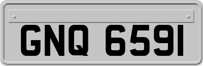 GNQ6591