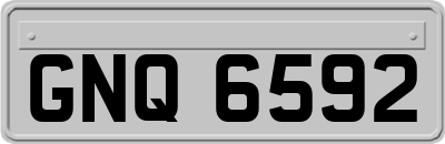 GNQ6592