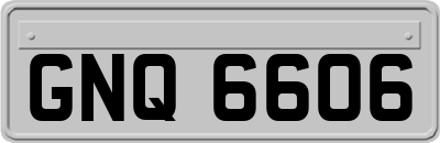 GNQ6606
