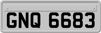 GNQ6683