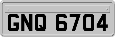 GNQ6704