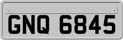 GNQ6845