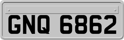 GNQ6862