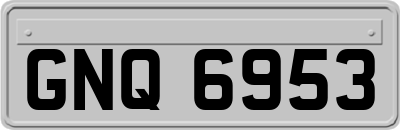 GNQ6953