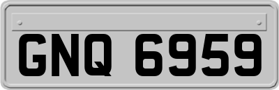 GNQ6959