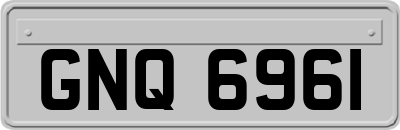 GNQ6961