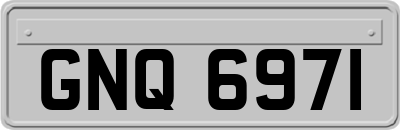 GNQ6971