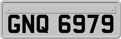 GNQ6979