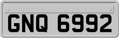 GNQ6992