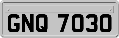 GNQ7030