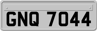 GNQ7044