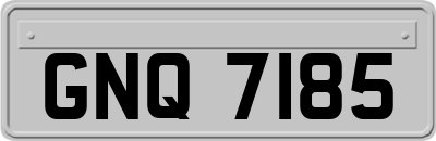 GNQ7185