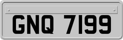GNQ7199