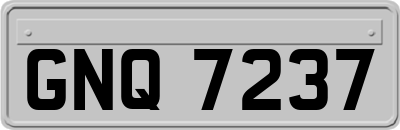 GNQ7237
